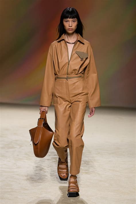 rtw hermes|hermes runway 2023.